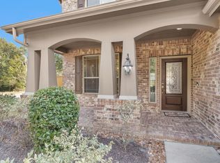 103 Verismo Ct, Montgomery, TX 77316
