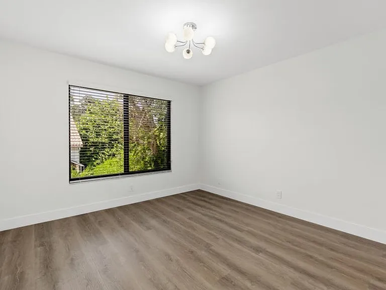 5521 Ilford Ct — Photo 12