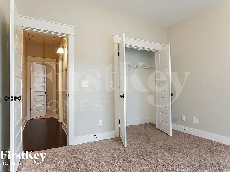 2884 Montevallo Park Rd — Photo 11