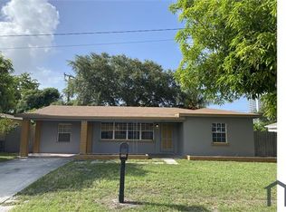 112 W 35th St, Riviera Beach, FL 33404