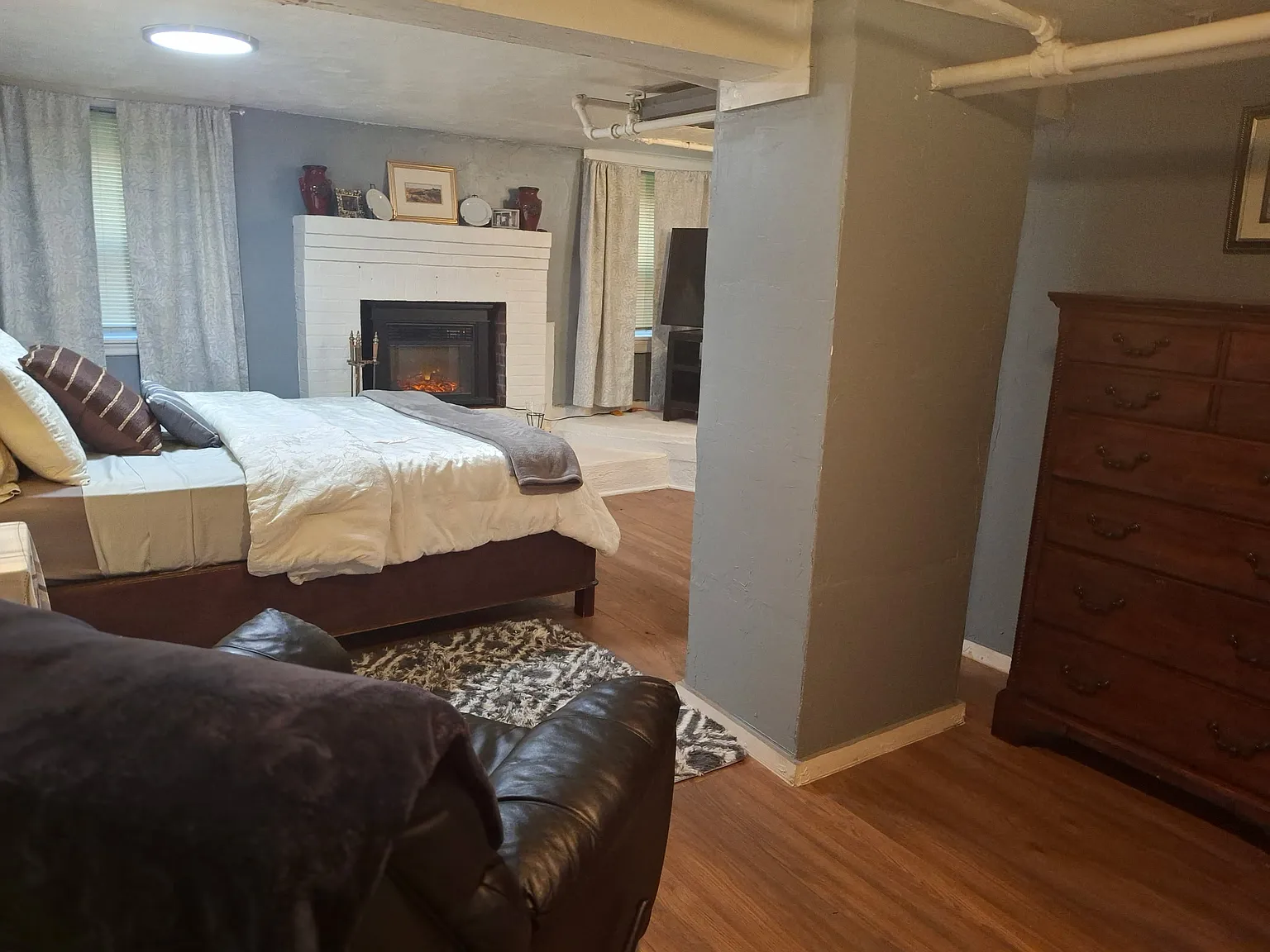 1 bed, $1,600 — Photo 4