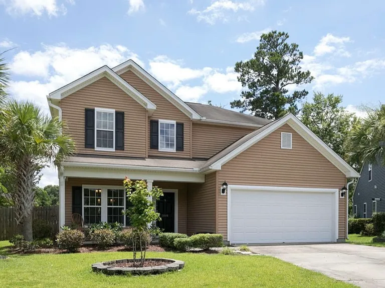 5009 Brownhare Ct — Photo 27