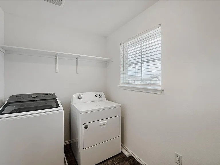 18517 Cremello Dr #A — Photo 20
