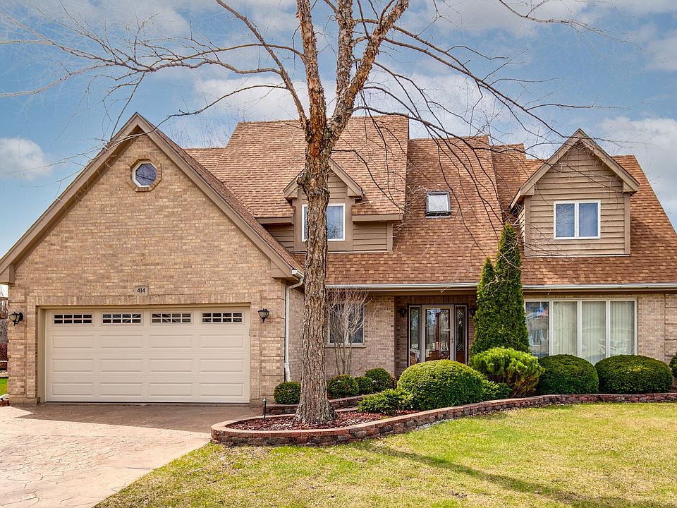 1st image of 414 Hillandale Dr