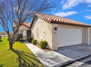 11566 Oak St, Apple Valley, CA 92308