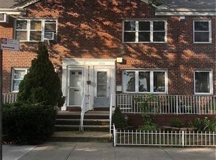 1335 Shore Pkwy #B, Brooklyn, NY 11214