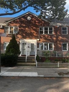 1335 Shore Pkwy #B, Brooklyn, NY, 11214