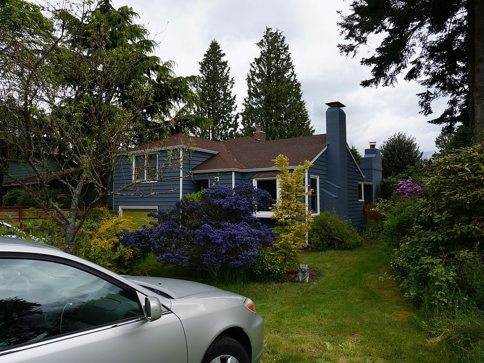 2nd image of 10046 13th Ave NW