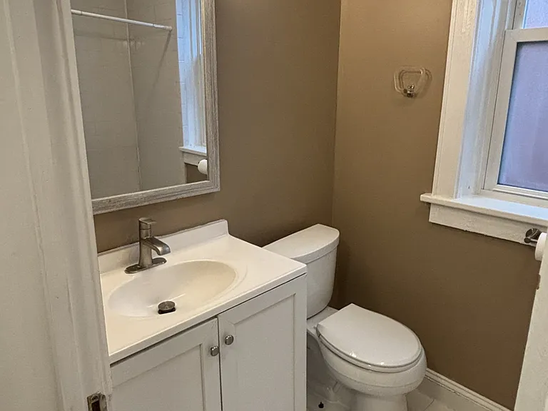 6531 San Bonita Ave #2E — Photo 7