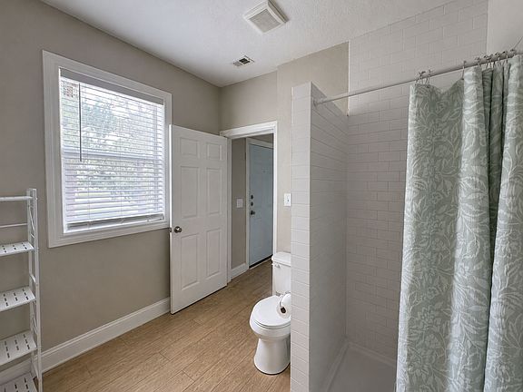 5th image of 3720 Sockwell Blvd Lot 5