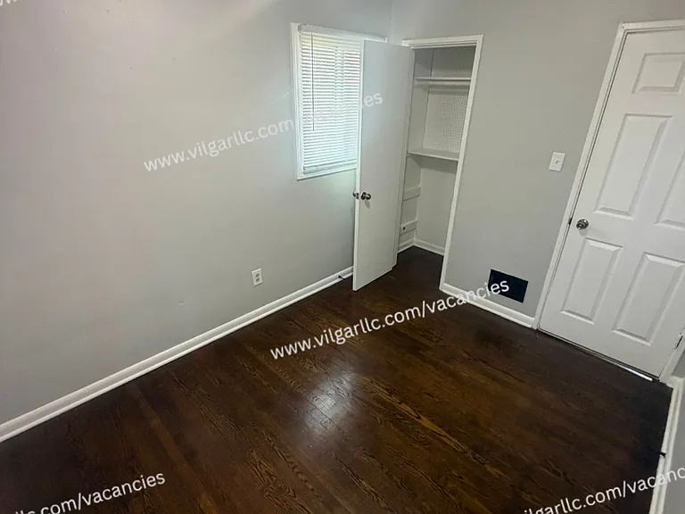 4125 Pierce St — Photo 19