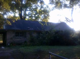 3323 Scenic Hwy, Memphis, TN 38128