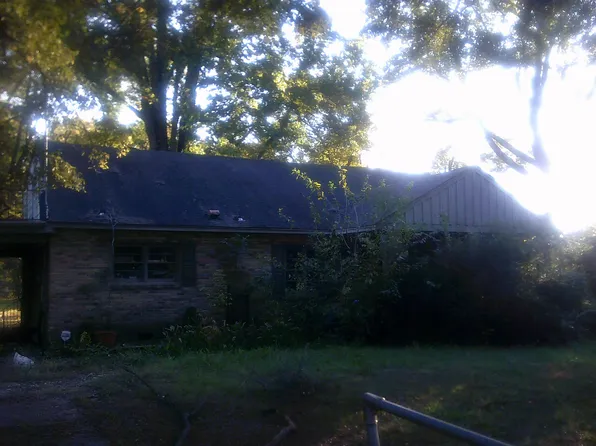 3323 Scenic Hwy, Memphis, TN 38128