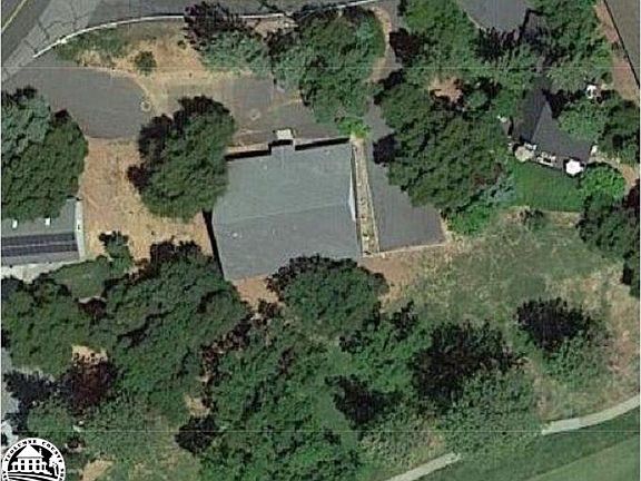 2nd image of 12699 Mueller Dr Unit 5