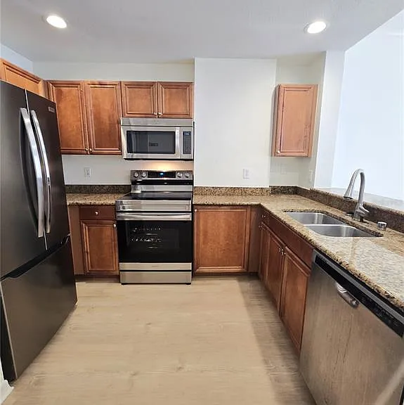 700 S Harbour Island Blvd #646 — Photo 9
