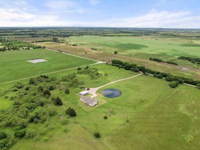 7268 NW County Road 4090, Frost, TX, 76641