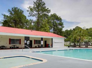 Southern Pines, Florence, SC 29505