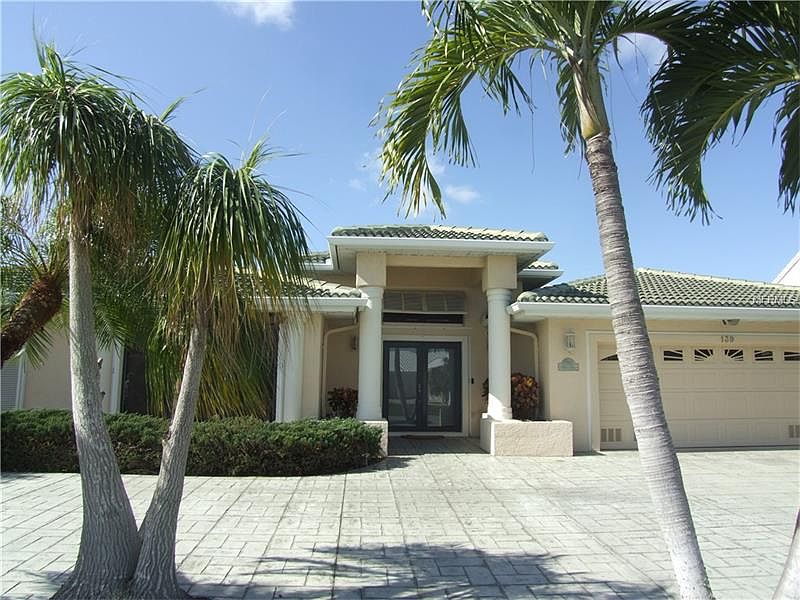 1st image of 139 Hibiscus Dr