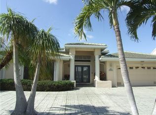 139 Hibiscus Dr, Punta Gorda, FL 33950