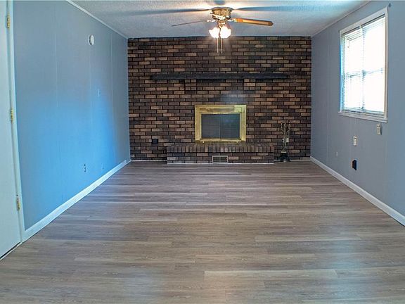 3rd image of 10238 Nassau Ln