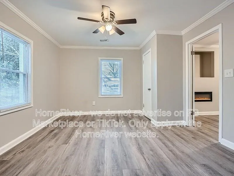 2 bed, 1.0 bath, 1073 sqft, $1,750 — Photo 4