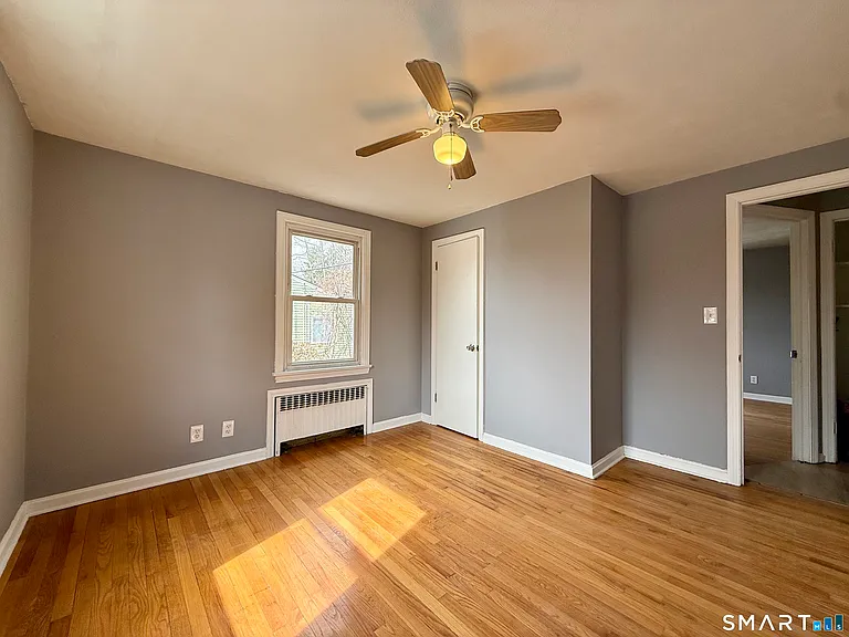 37 Alexander Ave #1 — Photo 8
