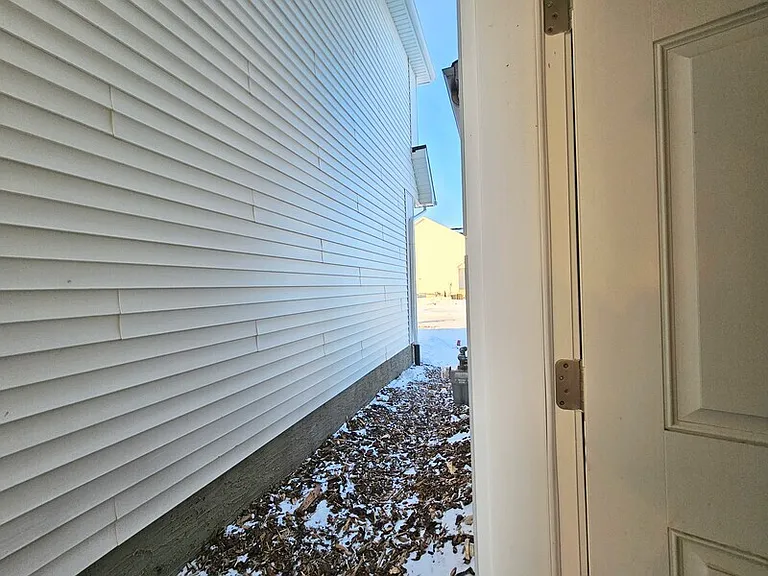6355 King Wynd SW #LOWER — Photo 9