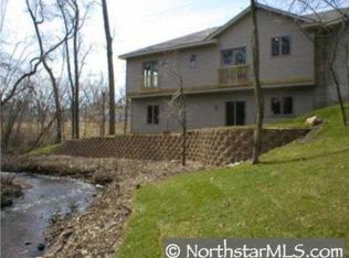 8041 E River Rd NE, Fridley, MN 55432