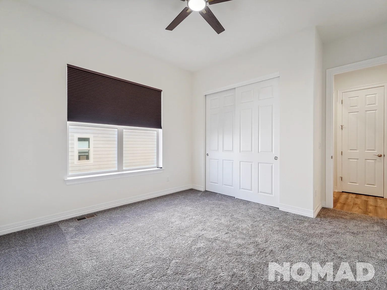 3 bed, 2597 sqft, $3,500 — Photo 4