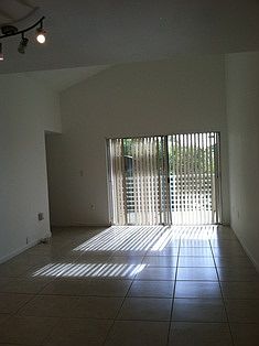 1st image of 9715 Fontainebleau Blvd #E302