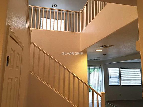 3rd image of 8749 Pitch Fork Ave