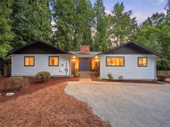 23029 61st Avenue SE, Woodinville, WA 98072