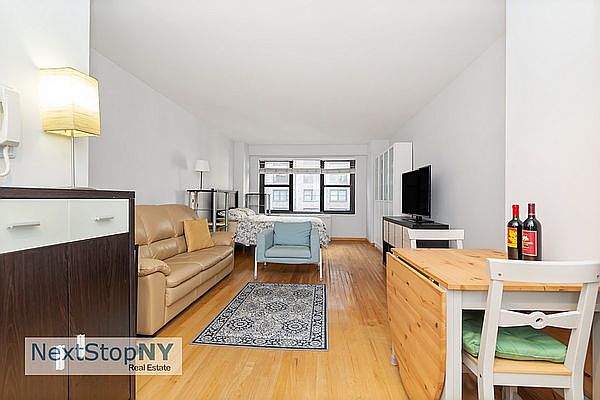 1st image of 220 E 57th St APT 8E