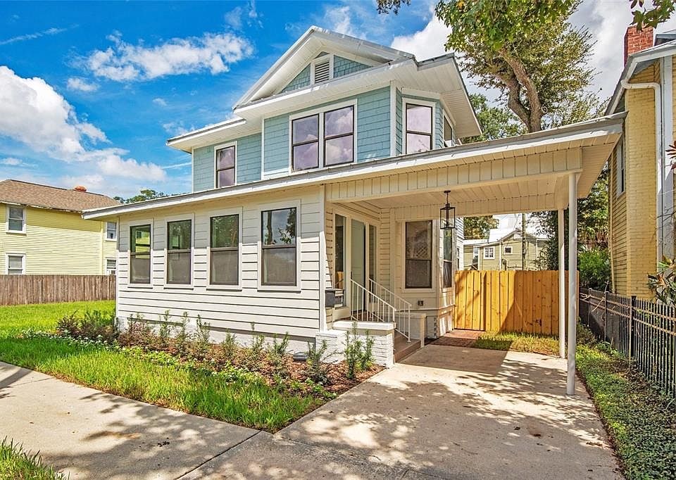 1st image of 315 MAGNOLIA AVENUE