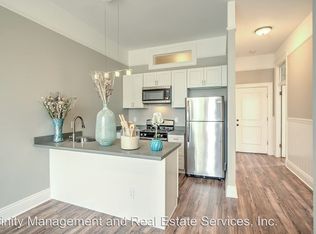 341 Georgia St STE 302, Vallejo, CA 94590