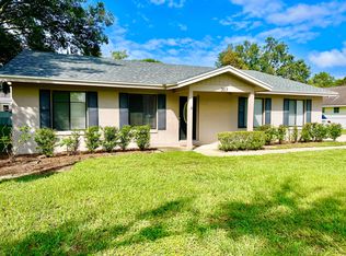 307 N Arrington St, Oakland, FL 34760
