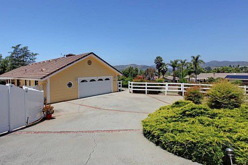 1st image of 1702 Low Chaparral Dr