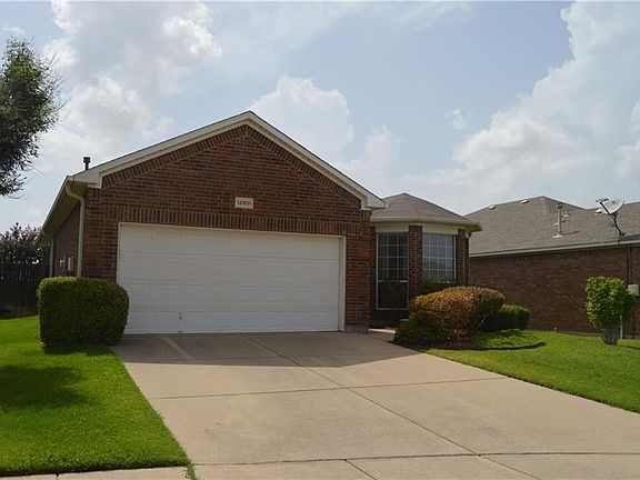 3rd image of 12801 Old Macgregor Ln