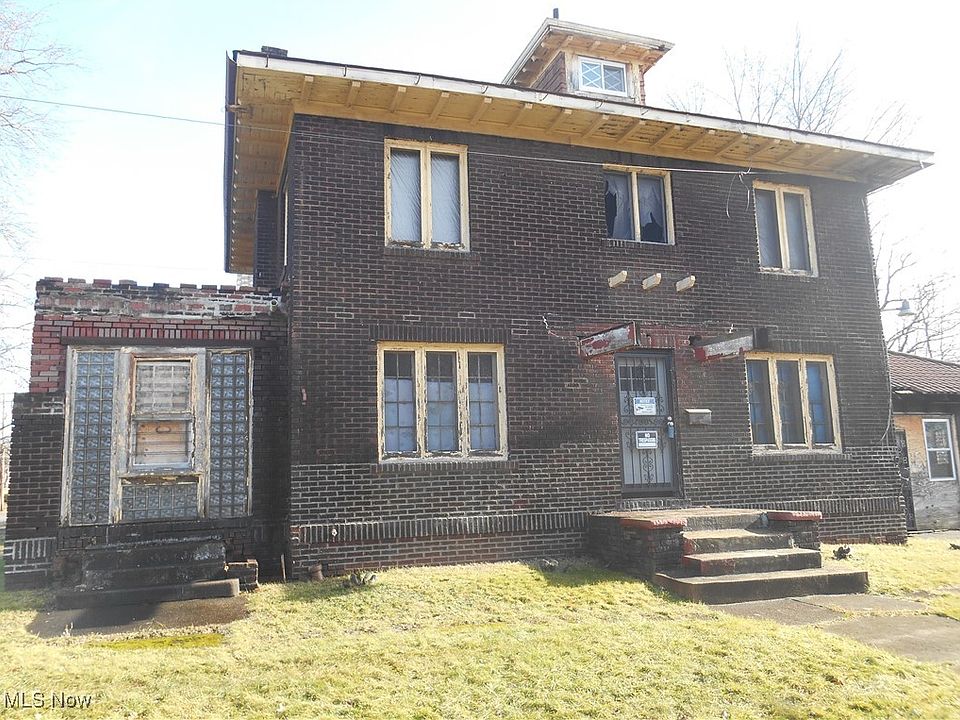 7th image of 1683 Juanita Ave