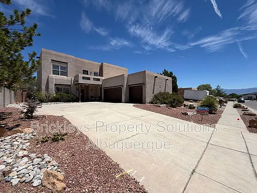 6323 Pima Pl NW Photo 1