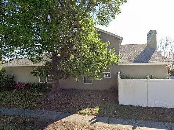 1st image of 2366 Cimmaron Ash Way