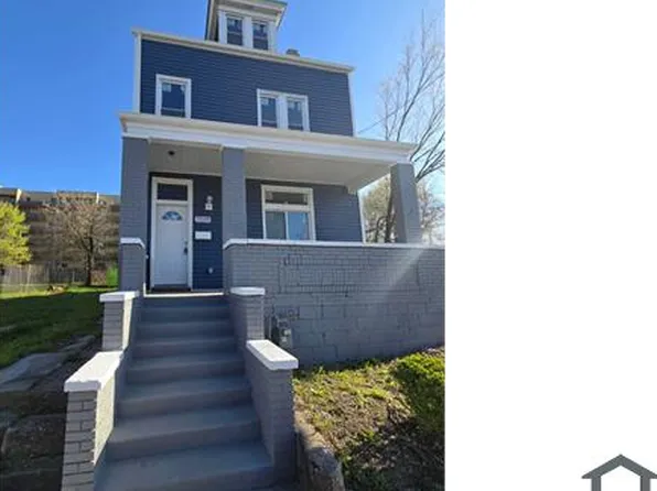 7129 Bennett St, Pittsburgh, PA 15208