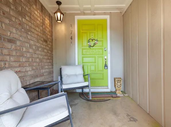 3741 Fox Glen Ct NE, Atlanta, GA 30319