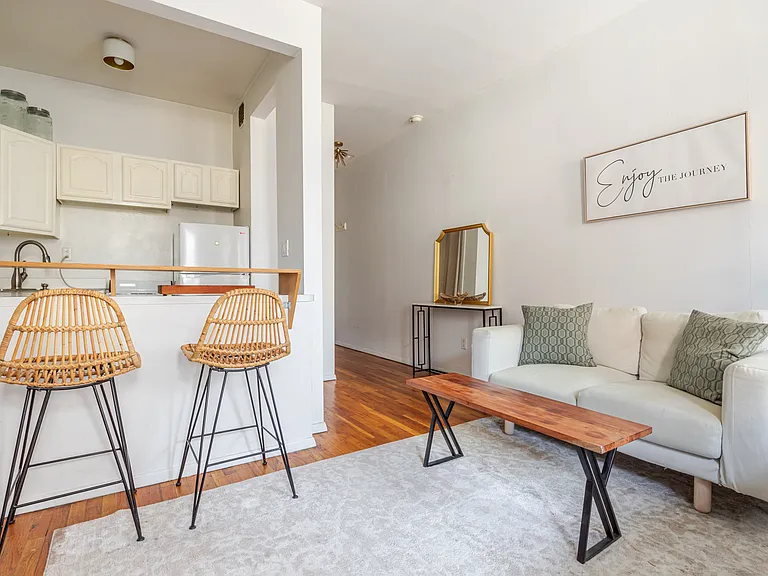 765 Washington St #2W — Photo 7