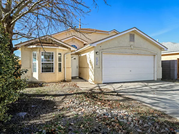 2327 Maiden Grass Rd NW, Albuquerque, NM 87120