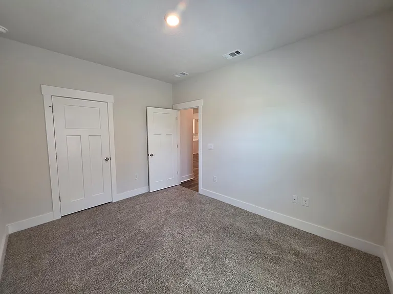 5839 Sargassum Ln — Photo 37