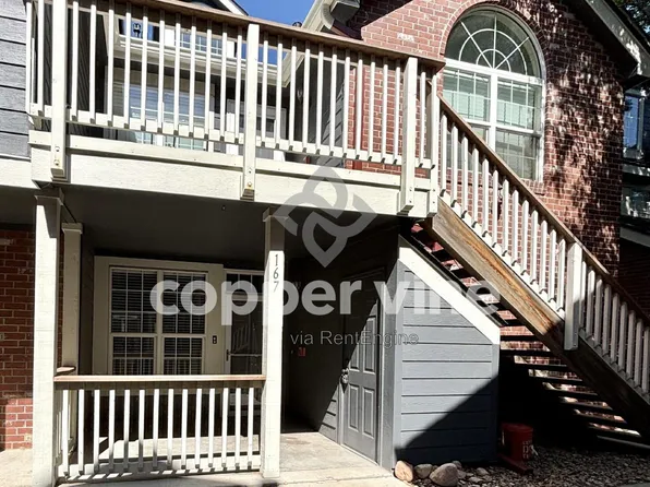 14319 E Grand Dr Unit 167, Aurora, CO 80015
