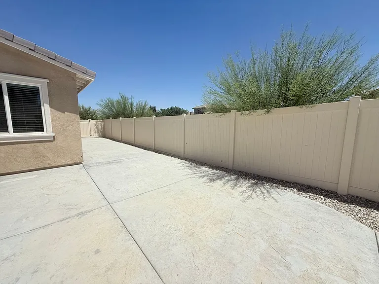 10357 Katelyn Ct — Photo 28
