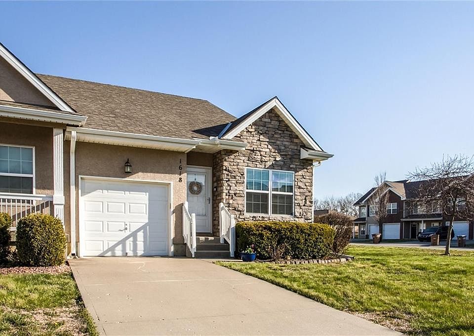 1st image of 1618 Ridgeway Dr