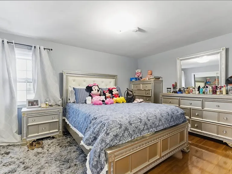 73 Estes St #A — Photo 10
